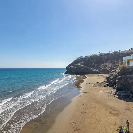 Canarian - Gran Canaria * San Bartolomé